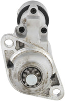Bosch SR9552N Starter