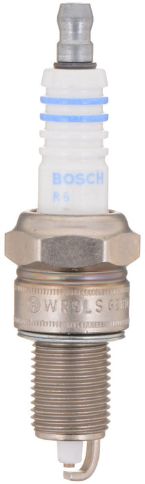 Bosch WR9LS Spark Plug