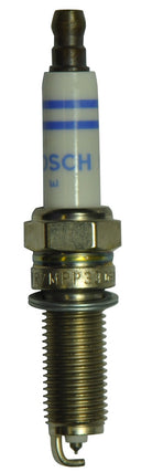 Bosch YR7MPP33 Spark Plug