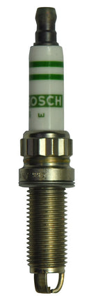 Bosch ZGR6STE2 Spark Plug