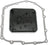 Baldwin 18004 Transmission Filter
