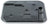 Baldwin 18007 Transmission Filter