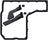 Baldwin 18009 Transmission Filter