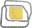 Baldwin 18032 Transmission Filter