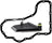 Baldwin 18034 Transmission Filter