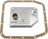 Baldwin 18198 Transmission Filter