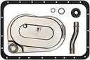 Baldwin 19739 Transmission Oil Filter