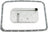 Baldwin 19992 Transmission Oil Filter