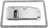 Baldwin 19996 Transmission Filter