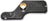 Baldwin 20006 Transmission Filter