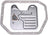 Baldwin 20010 Transmission Filter