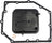 Baldwin 20011 Transmission Filter