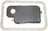 Baldwin 20012 Transmission Oil Filter