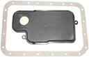 Baldwin 20012 Transmission Oil Filter