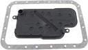 Baldwin 20013 Transmission Oil Filter