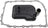 Baldwin 20022 Transmission Filter