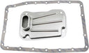 Baldwin 20023 Transmission Filter