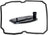 Baldwin 20048 Transmission Filter