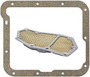 Baldwin 20053 Transmission Filter