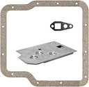 Baldwin 20055 Transmission Oil Filter