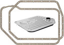 Baldwin 20069 Transmission Filter
