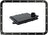 Baldwin 20070 Transmission Filter