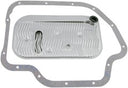Baldwin 6020 Transmission Oil Filter
