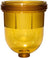 Baldwin 6021 Transmission Filter