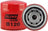 Baldwin B120 Engine Oil Filter