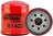 Baldwin B1422 Engine Oil Filter
