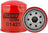 Baldwin B1425 Engine Oil Filter
