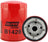 Baldwin B1428 Engine Oil Filter