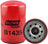 Baldwin B1435 Engine Oil Filter