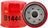 Baldwin B1444 Engine Oil Filter