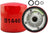 Baldwin B1446 Engine Oil Filter
