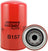 Baldwin B157 Engine Oil Filter