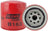 Baldwin B163 Engine Oil Filter