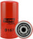 Baldwin B167 Engine Oil Filter