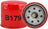 Baldwin B179 Engine Oil Filter