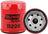 Baldwin B228 Engine Oil Filter - Secondary