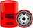 Baldwin B252 Transmission Oil Filter