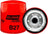 Baldwin B27 Differential Oil Filter