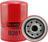 Baldwin B281 Engine Oil Filter