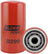 Baldwin B299 Engine Oil Filter