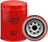 Baldwin B2 Transmission Filter