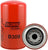 Baldwin B309 Engine Oil Filter