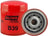Baldwin B39 Engine Oil Filter