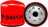 Baldwin B40124 Engine Oil Filter