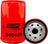 Baldwin B40128 Engine Oil Filter