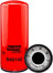 Baldwin B40142 Engine Oil Filter